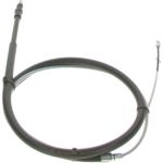 Handbremsseil 1987477786 Handbremsseil 1987477786