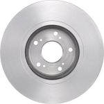 Bremsscheibe VA 0 986 479 227 Bremsscheibe VA 0 986 479 227