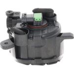 Nebelscheinwerfer Nebelscheinwerfer