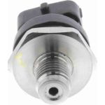 Vemo Kraftstoffdrucksensor V46-72-0213 Vemo Kraftstoffdrucksensor V46-72-0213
