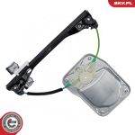 ESEN SKV 01SKV872 Fensterheber ESEN SKV 01SKV872 Fensterheber