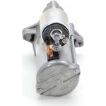 Bosch Anlasser 0001172400 Bosch Anlasser 0001172400