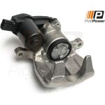 PROFIPOWER Bremssattel 4B2546L PROFIPOWER Bremssattel 4B2546L