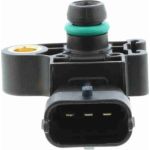 VEMO Sensor, Saugrohrdruck V25-72-1095 VEMO Sensor, Saugrohrdruck V25-72-1095