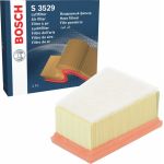 Bosch Luftfilter 1457433529 Bosch Luftfilter 1457433529