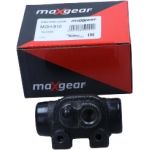 MAXGEAR Radbremszylinder MGH-810 19-0335 MAXGEAR Radbremszylinder MGH-810 19-0335