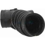 Vaico Luftfilter-Ansaugschlauch V20-0114 Vaico Luftfilter-Ansaugschlauch V20-0114