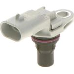 Bosch Phasengeber 0 986 280 466 Bosch Phasengeber 0 986 280 466