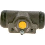 Bosch Radbremszylinder F 026 002 372 Bosch Radbremszylinder F 026 002 372