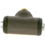 Bosch Radbremszylinder 0 986 475 919