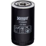 Hengst Ölfilter H19W01 Hengst Ölfilter H19W01