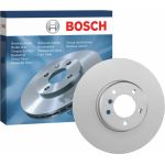 Bosch Bremsscheibe 0 986 479 774