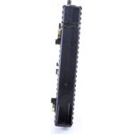 Nissens Wasserkühler PKW 60448A Nissens Wasserkühler PKW 60448A