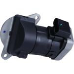MAXGEAR AGR-Ventil 27-4056 MAXGEAR AGR-Ventil 27-4056