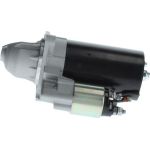 Bosch Starter 1 986 S00 742 Bosch Starter 1 986 S00 742