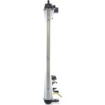 MAHLE Kühler, Motorkühlung CR 1460 000S MAHLE Kühler, Motorkühlung CR 1460 000S