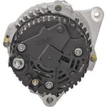 Valeo Lichtmaschine 436666
