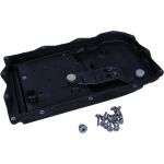 Ölwechselkit ohne Öl 1087.298.362 Ölwechselkit ohne Öl 1087.298.362