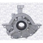 Magneti Marelli Ölpumpe 351516000060 Magneti Marelli Ölpumpe 351516000060
