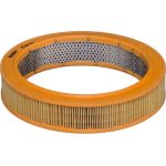 HENGST FILTER Luftfilter E89L
