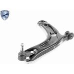 V10-5001 Vaico Fahrwerkslenker V10-5001 V10-5001 Vaico Fahrwerkslenker V10-5001