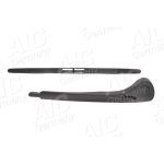 Wischerarm, hinten 56800 Wischerarm, hinten 56800