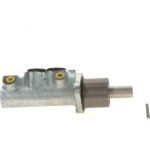 Bosch Hauptbremszylinder 0 986 480 682 Bosch Hauptbremszylinder 0 986 480 682