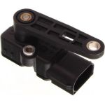 SENSOR, LEUCHTWEITENREGULIERUNG 27-2718 SENSOR, LEUCHTWEITENREGULIERUNG 27-2718