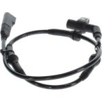 Bosch ABS-Sensor 0 986 594 024 Bosch ABS-Sensor 0 986 594 024