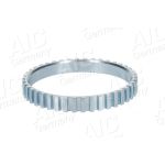 AIC ABS-Sensorring 53353 AIC ABS-Sensorring 53353