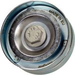 Spannrolle, Keilrippenriemen 54-1417 Spannrolle, Keilrippenriemen 54-1417