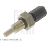 BluePrint Temperatursensor ADH27203 BluePrint Temperatursensor ADH27203