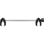Thule BackSpace XT 3rd Bike Arm 938200 Thule BackSpace XT 3rd Bike Arm 938200
