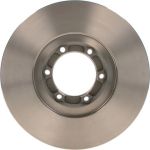Bosch Bremsscheibe Vorderachse 0 986 478 113 Bosch Bremsscheibe Vorderachse 0 986 478 113