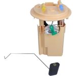 Sensor, Kraftstoffvorrat 79271E Sensor, Kraftstoffvorrat 79271E