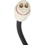 KAMOKA Sensor, Raddrehzahl 1060640 KAMOKA Sensor, Raddrehzahl 1060640