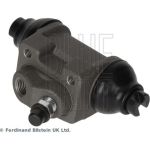 RADBREMSZYLINDER ADBP440009 RADBREMSZYLINDER ADBP440009