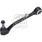 Querlenker Bmw S. E83 X3 04-Pr 26138 Querlenker Bmw S. E83 X3 04-Pr 26138