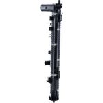 Kühler, Motorkühlung 550064 Kühler, Motorkühlung 550064