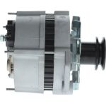 Bosch Lichtmaschine 1 986 A01 765 Bosch Lichtmaschine 1 986 A01 765