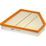 HENGST FILTER Luftfilter E1345L HENGST FILTER Luftfilter E1345L