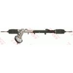 JRP1225 Lenkgetriebe Servo