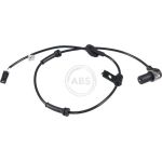 A.B.S. ABS Sensor 30881 A.B.S. ABS Sensor 30881