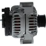 1 986 A00 846 Bosch Lichtmaschine 1 986 A00 846 1 986 A00 846 Bosch Lichtmaschine 1 986 A00 846