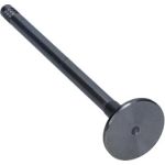 Auslassventil Ford 2.0Tdci 16V PCIT081-A-0-N Auslassventil Ford 2.0Tdci 16V PCIT081-A-0-N