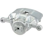 A.B.S. Bremssattel 740511