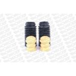 Protection Kit-Staubschutzsatz VA PK092