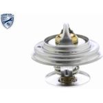 Vemo Kühlmittelthermostat V30-99-0394-1 Vemo Kühlmittelthermostat V30-99-0394-1