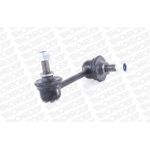MONROE Stange/Strebe, Stabilisator L50603 MONROE Stange/Strebe, Stabilisator L50603