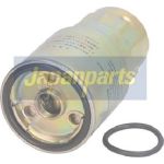 Kraftstofffilter Toyota Avensis FC-295S Kraftstofffilter Toyota Avensis FC-295S
